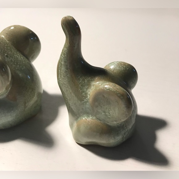 Elephant Home Decor - Picture 6 of 10